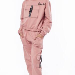 227072 Σετ φόρμας