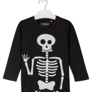 225-1210 Μπλουζάκι