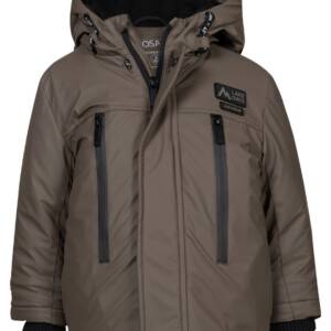 225-2006 Μπουφάν