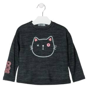 226-1016 Μπλουζάκι