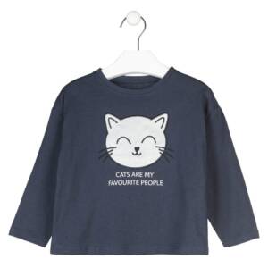 226-1205 Μπλουζάκι