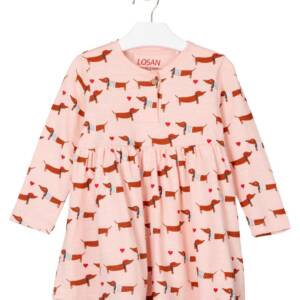 226-7004 Φόρεμα