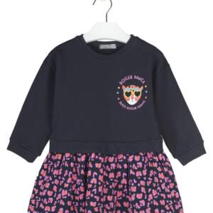 226-7012 Φόρεμα