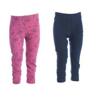 2263602 Κολάν 2τμχ