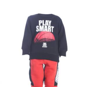 2264115 Σετ φόρμας