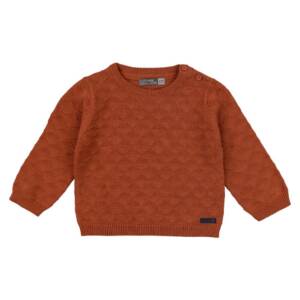 227-5791 Πουλόβερ