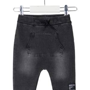 227-6008 Παντελόνι