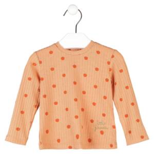 228-1016 Μπλουζάκι