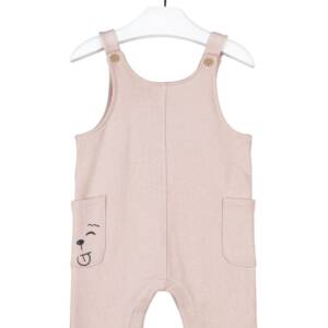 228-7002 Ολόσωμο