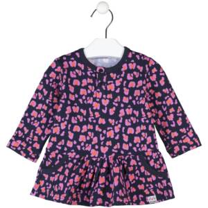 228-7021 Φόρεμα