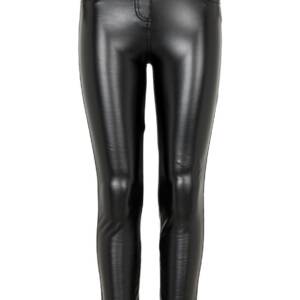 22G-6004 Κολάν δερματίνη