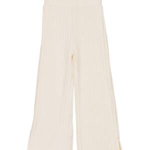 22G-6027 Παντελόνα