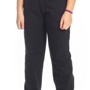 216594 Παντελόνι φόρμας