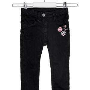 226-6033 Παντελόνι