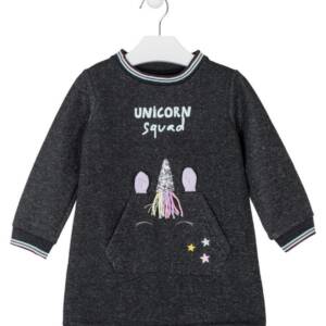 226-7002 Φόρεμα