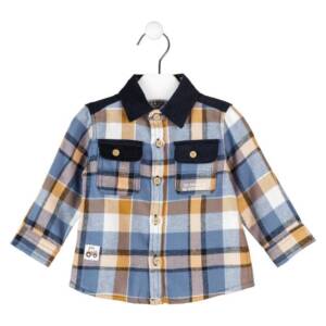 227-3003 Πουκάμισο