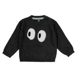 227-5000 Πουλόβερ