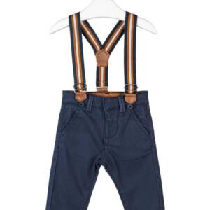 227-9780 Παντελόνι