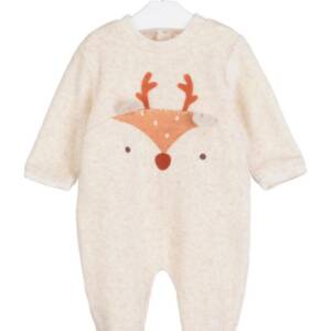 22V-P003 Φορμάκι ολόσωμο