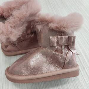 G9014 Μποτάκι