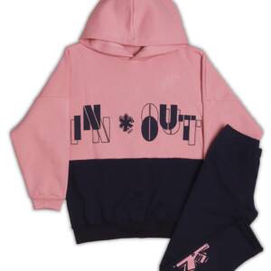 124322 Σετ κολάν