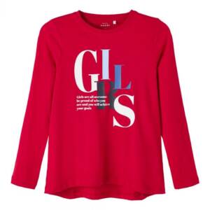 13206643 Μπλουζάκι