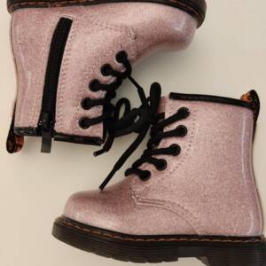 YA-2203L Μποτάκι