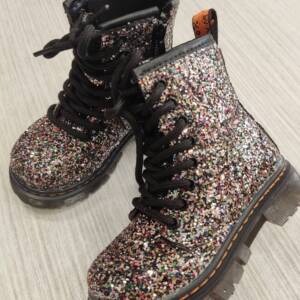 YA-2222L Μποτάκι