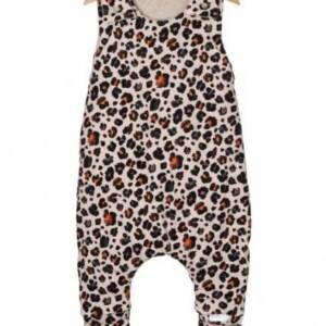 22-002 Υπνόσακος