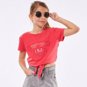 238121 Μπλουζάκι