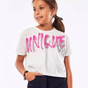 238118 Μπλουζάκι