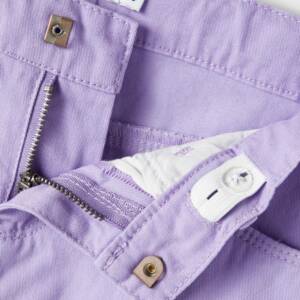 NAME-IT_SpringSummer2023_4159454_13214595_2