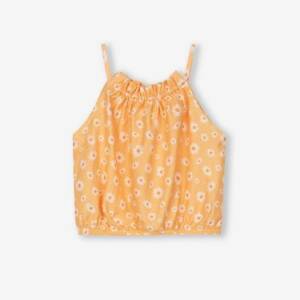 10048395 Μπλουζάκι