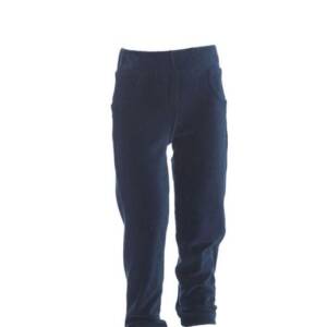 2361940 Παντελόνι κολάν κοτλέ ,ελαστικό ,κορίτσι παιδικό