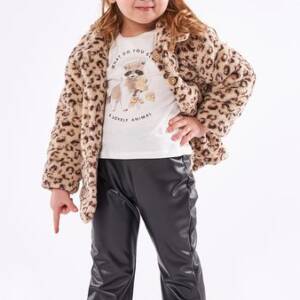 0104. 9277 ΣΕΤ ΠΑΝΤΕΛΟΝΙ 3ΤΜΧ