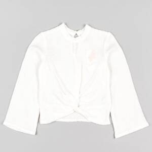 102-23001 Πουκαμίσα ,λεπτή, "γάζα", κορίτσι εφηβικό