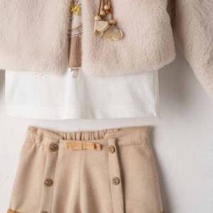 5257.1 αντίγραφο