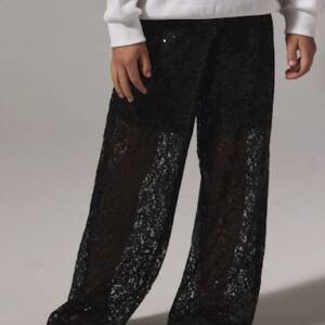 NAME-IT_Autumnwinter_4881931_13249956_2