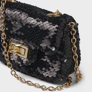 NAME-IT_Autumnwinter_4888370_13250435_2