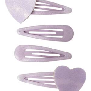 NAME-IT_Autumnwinter_4888458_13250445