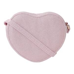 NAME-IT_Autumnwinter_4888496_13250449