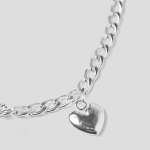 NAME-IT_Autumnwinter_4900493_13250872_2