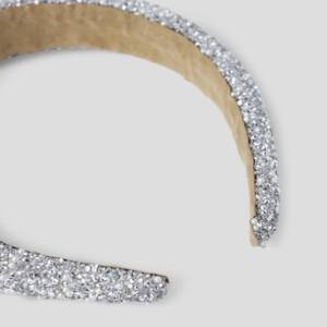 NAME-IT_FallWinter2025_4887959_13250378_2