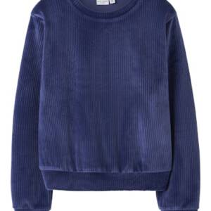 NAME-IT_FallWinter2025_4928637_13235119