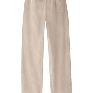 NAME-IT_FallWinter2025_4928648_13235120