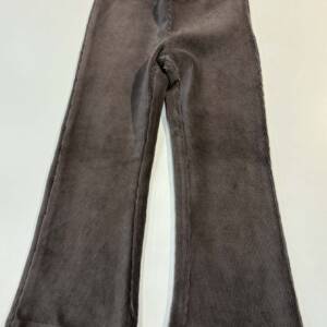 401-25053 Παιδικό παντελόνι losan , κοτλέ καμπάνα