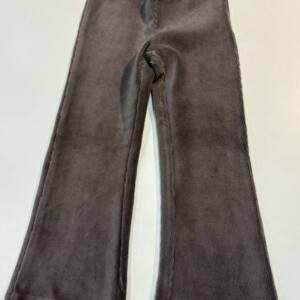 401-25053 Παιδικό παντελόνι losan , κοτλέ καμπάνα