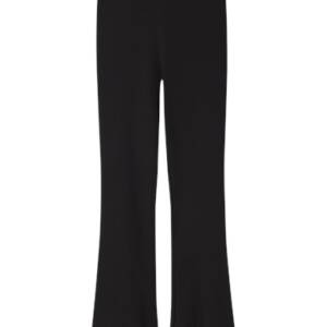 13247093 Παιδικό κολάν name it, ριπ με καμπάνα