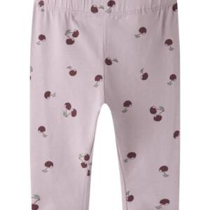 13252211 Βρεφικό κολάν κάπρι, name it , με τυπώματα