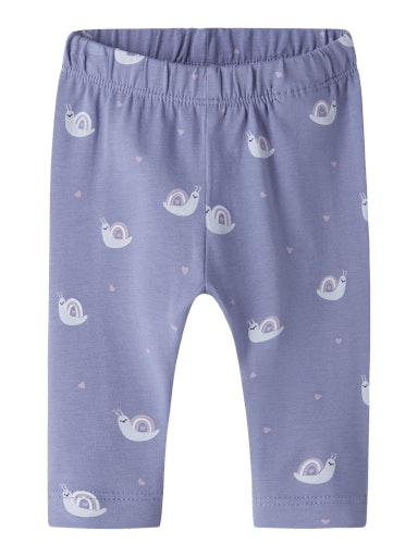 NAME-IT_Springsummer_4978539_13252211